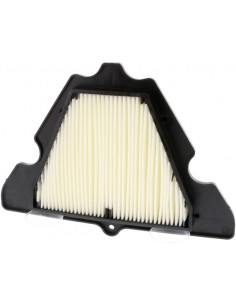 FILTRO DE AIRE CHAMPION CAF1920