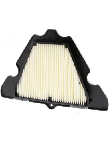 FILTRO DE AIRE CHAMPION CAF1920