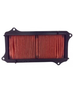 FILTRO DE AIRE CHAMPION CAF2104