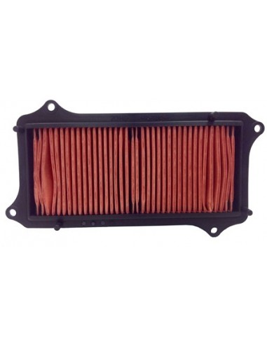 FILTRO DE AIRE CHAMPION CAF2104