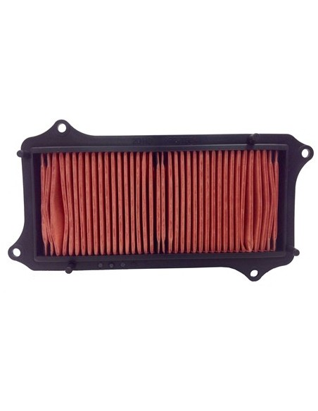 FILTRO DE AIRE CHAMPION CAF2104