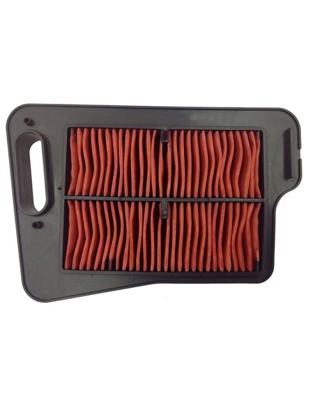 FILTRO DE AIRE CHAMPION CAF2401