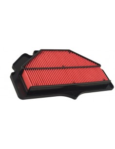 FILTRO DE AIRE CHAMPION CAF2613