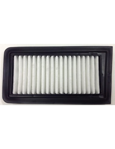 FILTRO DE AIRE CHAMPION CAF2619