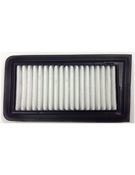 FILTRO DE AIRE CHAMPION CAF2619