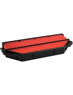 FILTRO DE AIRE CHAMPION CAF2620