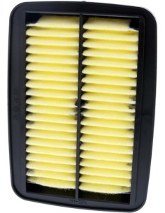 FILTRO DE AIRE CHAMPION CAF2621