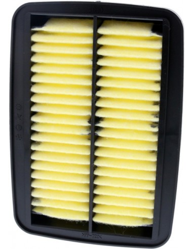 FILTRO DE AIRE CHAMPION CAF2621