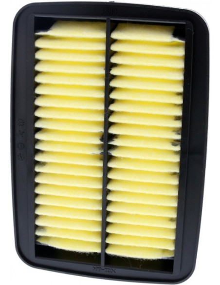 FILTRO DE AIRE CHAMPION CAF2621