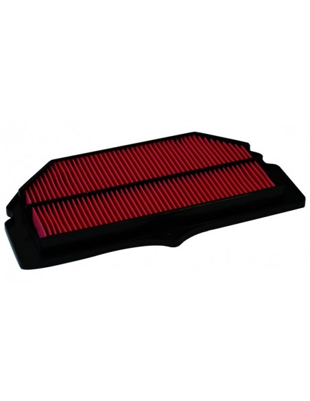 FILTRO DE AIRE CHAMPION CAF2908