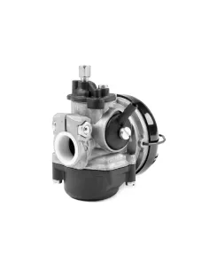 CARBURADOR DELLORTO SHA14 12L