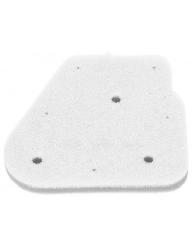 FILTRO DE AIRE CHAMPION CAF3001DS