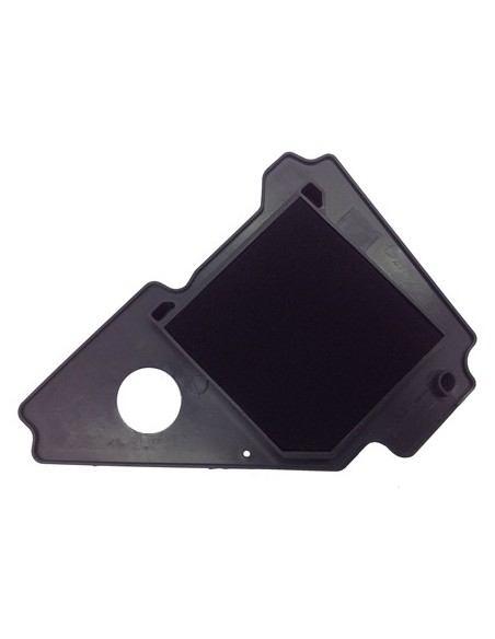 FILTRO DE AIRE CHAMPION CAF3103