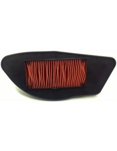 FILTRO DE AIRE CHAMPION CAF3107