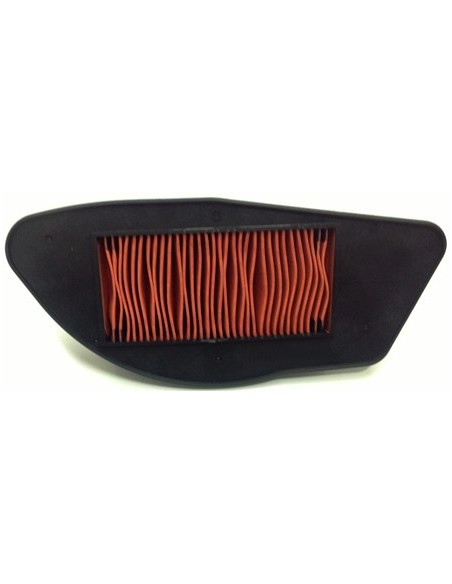 FILTRO DE AIRE CHAMPION CAF3107