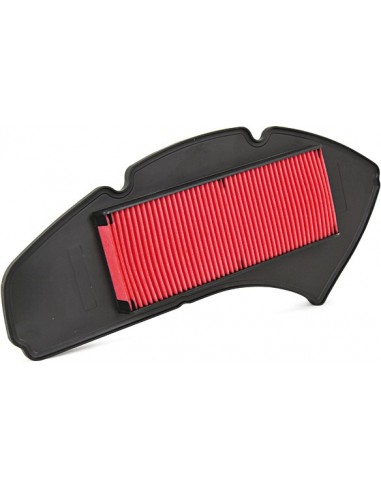 FILTRO DE AIRE CHAMPION CAF3111