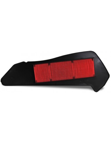 FILTRO DE AIRE CHAMPION CAF3301