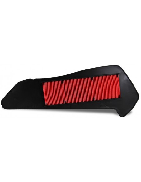 FILTRO DE AIRE CHAMPION CAF3301