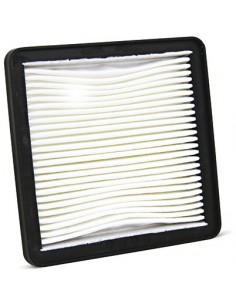 FILTRO DE AIRE CHAMPION CAF3302