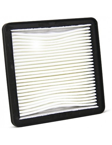 FILTRO DE AIRE CHAMPION CAF3302