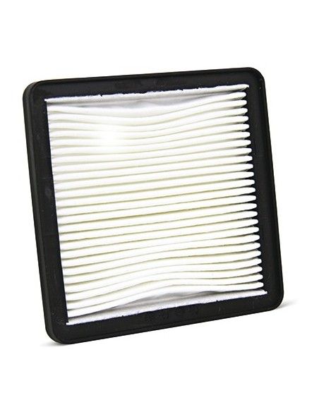 FILTRO DE AIRE CHAMPION CAF3302