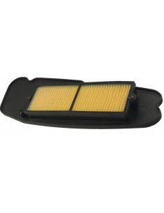 FILTRO DE AIRE CHAMPION CAF3405