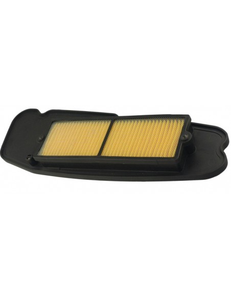 FILTRO DE AIRE CHAMPION CAF3405