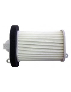 FILTRO DE AIRE CHAMPION CAF3508
