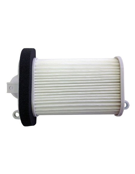 FILTRO DE AIRE CHAMPION CAF3508