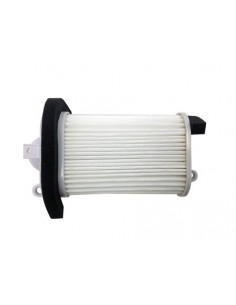 FILTRO DE AIRE CHAMPION CAF3509