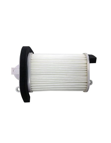 FILTRO DE AIRE CHAMPION CAF3509