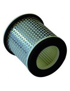 FILTRO DE AIRE CHAMPION CAF3603