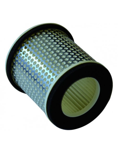 FILTRO DE AIRE CHAMPION CAF3603