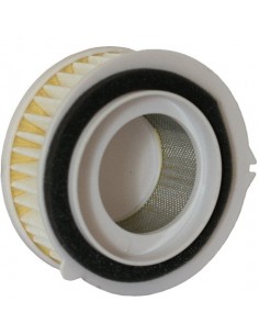 FILTRO DE AIRE CHAMPION CAF3607