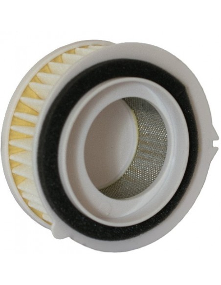 FILTRO DE AIRE CHAMPION CAF3607