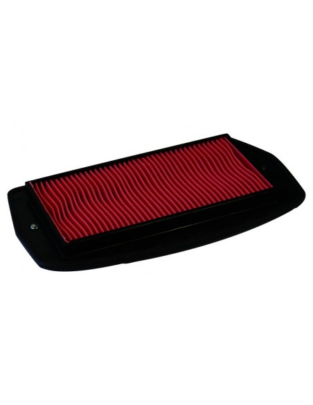 FILTRO DE AIRE CHAMPION CAF3612