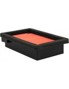 FILTRO DE AIRE CHAMPION CAF3613