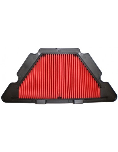 FILTRO DE AIRE CHAMPION CAF3615