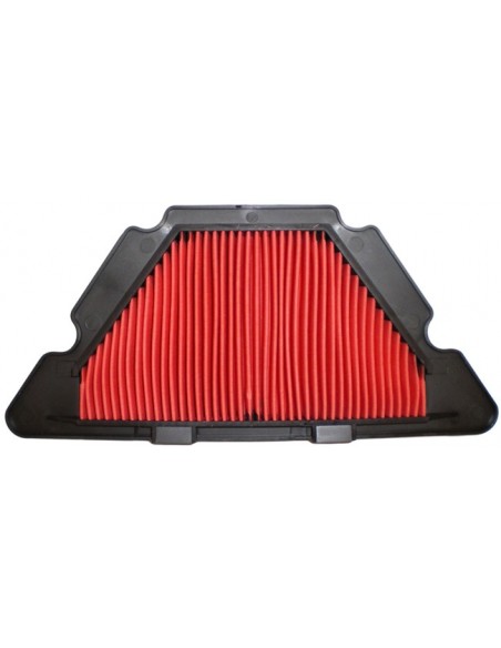 FILTRO DE AIRE CHAMPION CAF3615