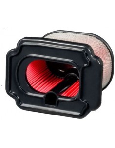 FILTRO DE AIRE CHAMPION CAF3707