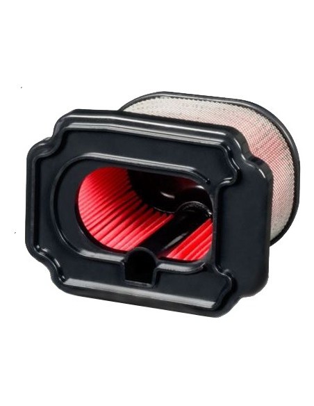 FILTRO DE AIRE CHAMPION CAF3707