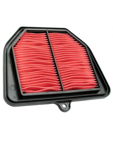 FILTRO DE AIRE CHAMPION CAF3917