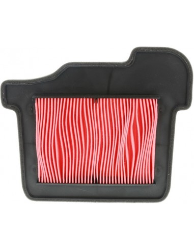 FILTRO DE AIRE CHAMPION CAF3921