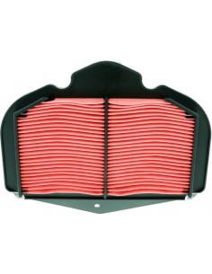 FILTRO DE AIRE CHAMPION CAF3922