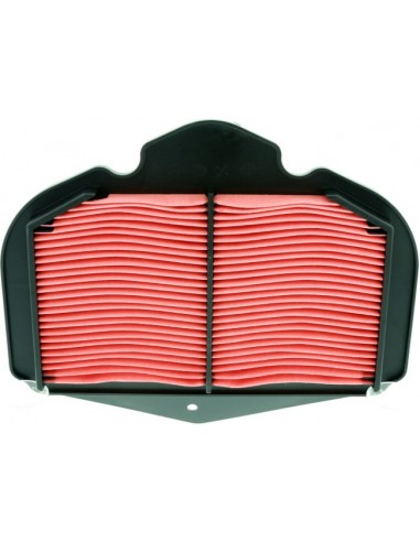 FILTRO DE AIRE CHAMPION CAF3922