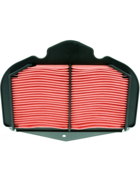 FILTRO DE AIRE CHAMPION CAF3922