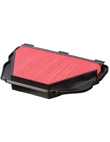 FILTRO DE AIRE CHAMPION CAF3924