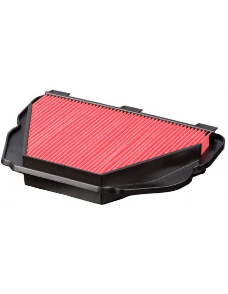 FILTRO DE AIRE CHAMPION CAF3924