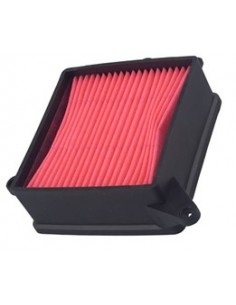 FILTRO DE AIRE CHAMPION CAF4002