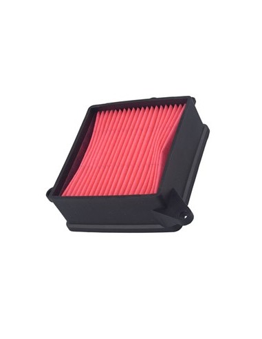 FILTRO DE AIRE CHAMPION CAF4002